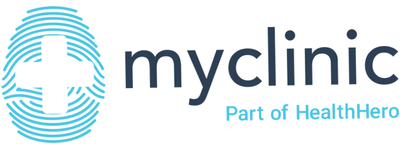 MyClinic.ie