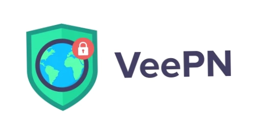 VeePN