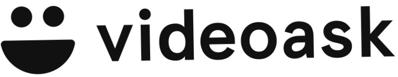 VideoAsk