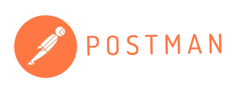 postman
