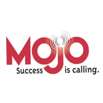mojosells