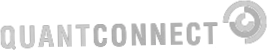 QuantConnect
