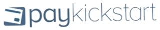 PayKickstart