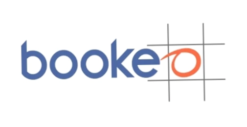 Bookeo