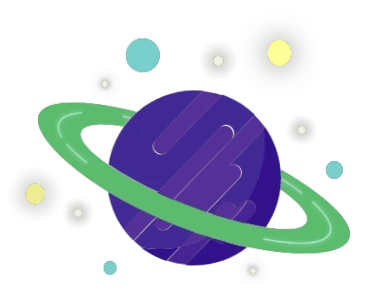 Space Proxies