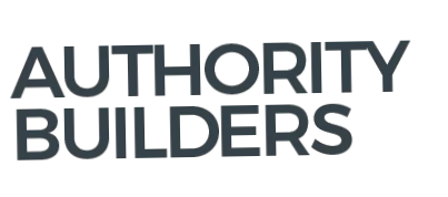 authority builders
