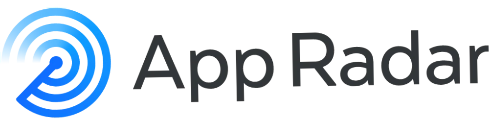 App Radar