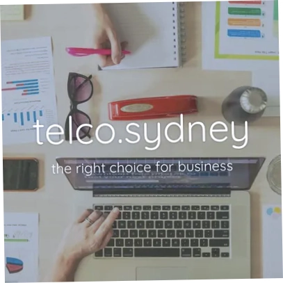 telco