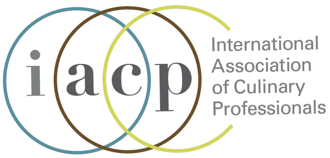 IACP