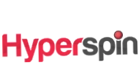 Hyperspin