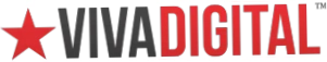 viva digital
