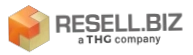 Resell