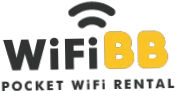 WiFiBB
