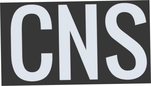 Commercial Network Services