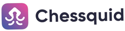 Chessquid