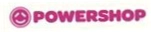 Powershop