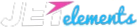 Jetelements