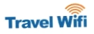 Travelwifi