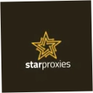 Star Proxies