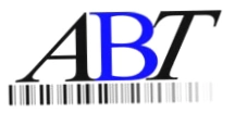ABT