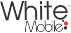 White Mobile