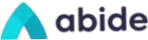 Abide