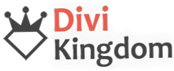 Divi Kingdom