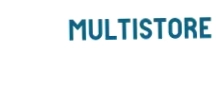Woocommerce Multistore