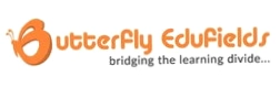Butterflyedufields