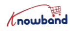 KnowBand