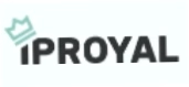 IPRoyal