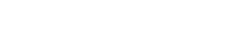 Ultimate Dashboard