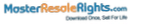 masterresalerights.com