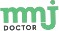 MMJDoctor