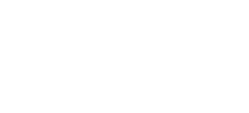 Eloboost