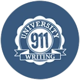 Universitywriting911