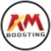 Am Boosting