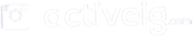 Activeig