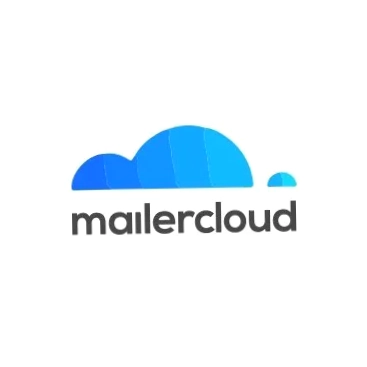 Mailercloud
