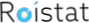 Roistat