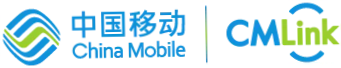 CMLink