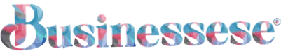 Businessese