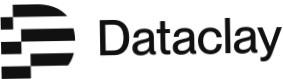 Dataclay