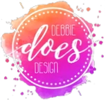Debbie Does Design
