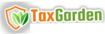 Taxgarden