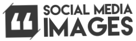 Social Media Images