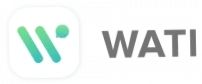 WATI