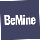 Bemine