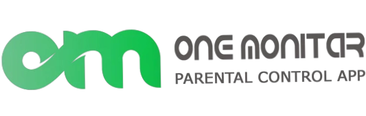 Onemonitar