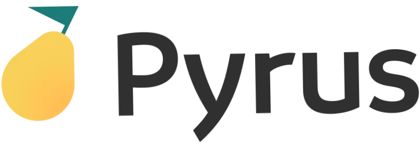 Pyrus